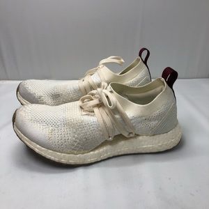 adidas Ultra Boost x Stella McCartney x Parley